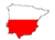 ABACI EVENTOS - Polski